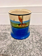 Vintage devon torquay pottery - vintage, devon/torquay
