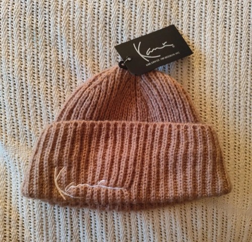 Karl kani unisex - karl, hat