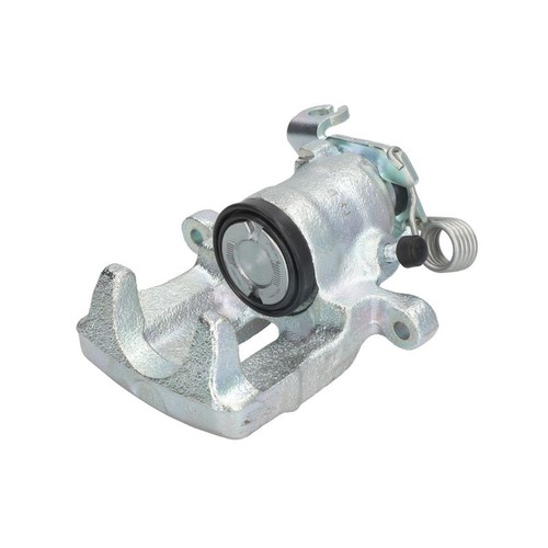 For volvo brake - brake, caliper