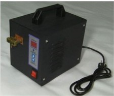Hand-Held Spot Welder Welding Machine For Laptop Mobile Phone Battery 220V Ne kg