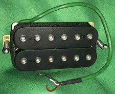 Ibanez QUANTUM bridge
