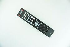 Remote Control For Marantz PM5005 PM6010 PM-7200 SA8005 Integrated Amplifier