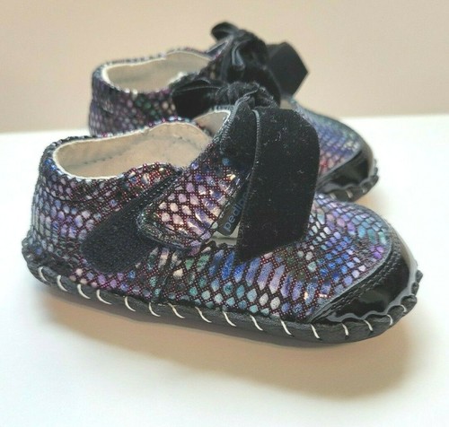 Girls pediped faith - girls,