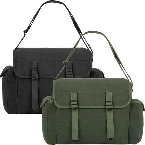 Highlander heavy duty - heavy,