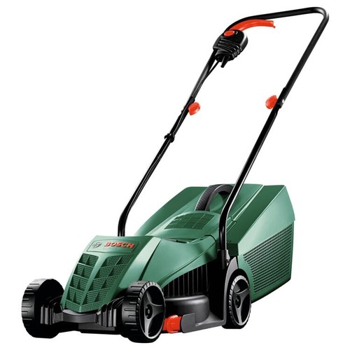 Bosch easyrotak 225 - easyrotak, 1200w