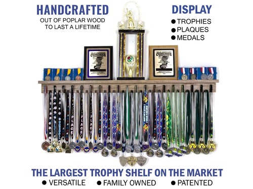 Premier medal hanger - premier,