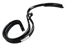 Varynski Spring Tooth