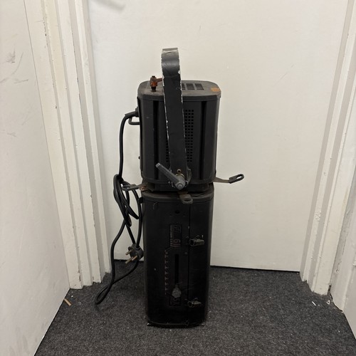 Robert juliat 1200w 611 zoom - juliat,