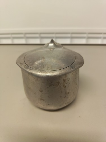 Vintage 1960 picquot ware - vintage!,