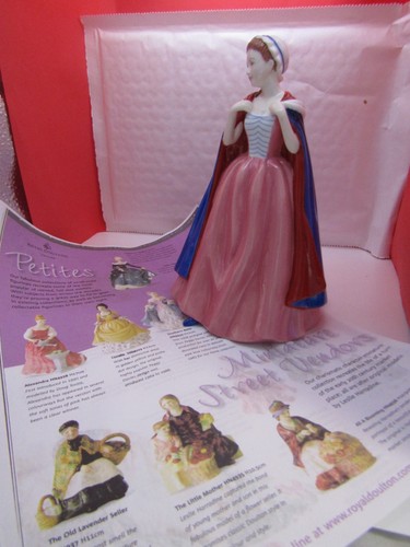 Offer bess pretty ladies - pretty,