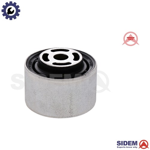 Bushing axle beam 849318 for - axle,