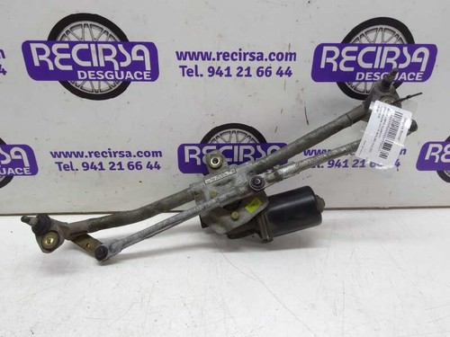 1j1955023e front windshield - 1j1955023e,