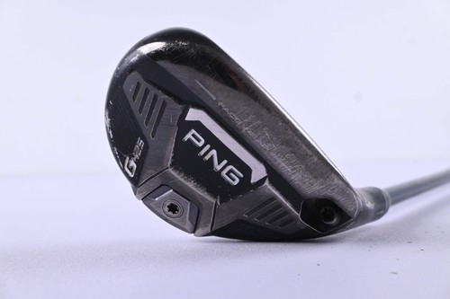 Ping g425 hybrid 26 - ping, #5