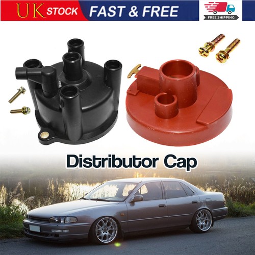 Oem 1910174110 1910274040 - 1910174110,