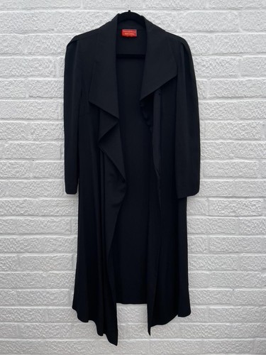 Vivienne westwood red label - westwood,