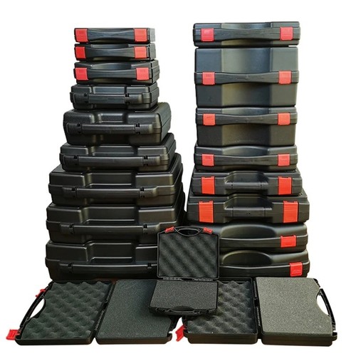 Multifunctional portable - multifunctional,