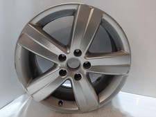 VW VOLKSWAGEN PASSAT MK6