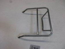 Luggage carrier case holder B904 BMW R90 R100 Krauser case carrier frame case