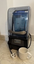 Vitamix The Quiet One