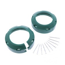 Mud Scraper SKF Showa 49mm