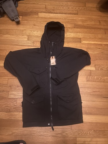 Helikon tex sas combat - sas,