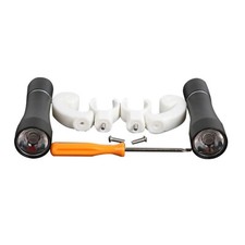 LED Lamp Light Night Flight LED Guide Night For DJI PHANTOM 3Pro Drone