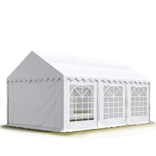 Toolport marquee 4x6 party - toolport, m