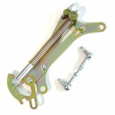 Linkage Kit Injection Throttle