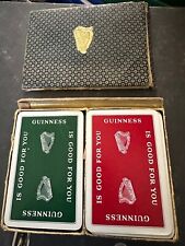 Guinness