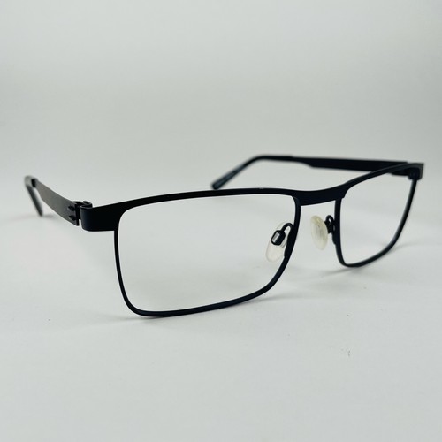 Specsavers eyeglasses navy - eyeglasses,