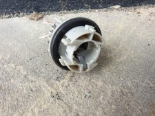 Peugeot 307cc Indicator Bulb