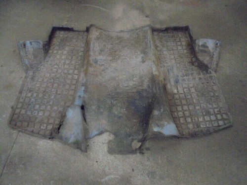 For david brown 1390 cab - for,,