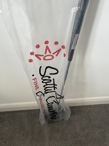 Scotty cameron newport t22 - newport, 2
