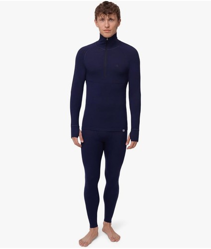 Danish endurance men merino - danish,