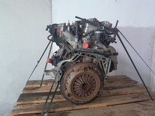 ENGINE HONDA ACCORD MK7 (CL7) 02-08 EXECUTIVE VTEC 1998 155 PETROL MANUAL K20A6