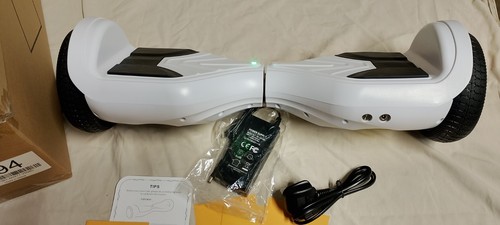 Sisigad hoverboard for - sisigad,