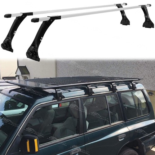 For mitsubishi pajero shogun - for,