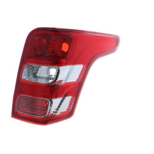 Mitsubishi l200 4 20 - l200, 5/15-4/20