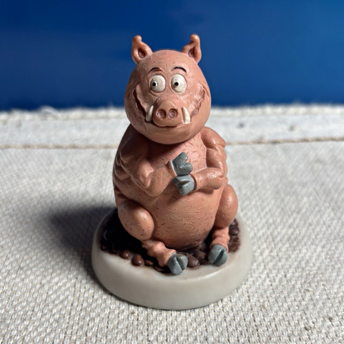 Robert harrop designs - harrop, beano