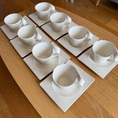 Villeroy and boch new - and,