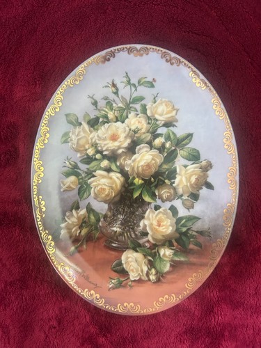 Royal worcester princess - worcester,