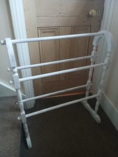 Shabby Chic Free Standing