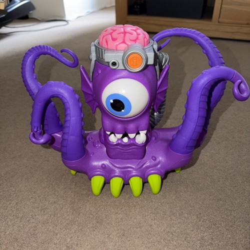 Fisher price imaginext - fisher,