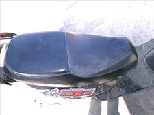 seat for PIONEER XF 125 2006 100240