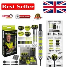 Professional 50-Piece Michael