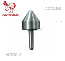 MT3 Bull Nose Pipe Live