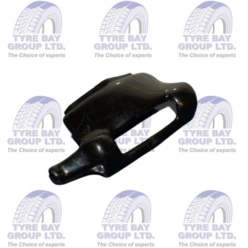 Tyre machine butler - x,