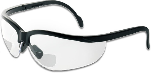 Surebuild focal 5 to - uk, 1.5