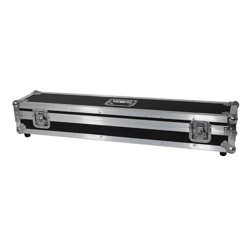 Equinox way batten - equinox,