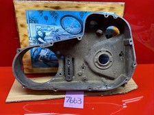 Harley FXR 1983 FXRT